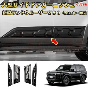 N250 ^TChhAK[jbV TCh[ hAGbWveN^[ij hXAbv ԗpK[jbV ANZT[  J[p[c JX^ p[c h~ LYh