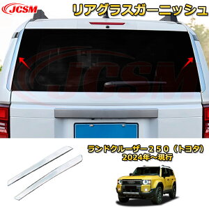 N250 AOXK[jbV XeX hXAbv ԗpK[jbV ANZT[  J[p[c JX^ p[c h~ LYh~ KLYB hN[U[250ig