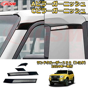 N250 As[&Cs[K[jbV TCh[  EChEg hXAbv ԗpK[jbV ANZT[  J[p[c JX^ p[c h~ LYh~ KLY