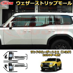 N250 EFU[Xgbv[ TCh[  EChEg hXAbv ԗpK[jbV ANZT[  J[p[c JX^ p[c h~ LYh~ KLYB