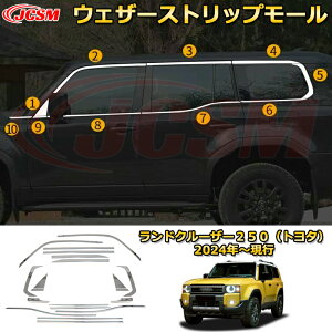 N250 EFU[Xgbv[ TCh[  EChEg hXAbv ԗpK[jbV ANZT[  J[p[c JX^ p[c h~ LYh~ KLYB