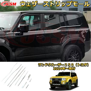 N250 EFU[Xgbv[ TCh[  EChEg hXAbv ԗpK[jbV ANZT[  J[p[c JX^ p[c h~ LYh~ KLYB