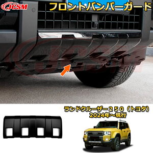N250 tgop[K[h op[K[jbV hXAbv ԗpK[jbV ANZT[  J[p[c JX^ p[c h~ LYh~ KLYB hN[U