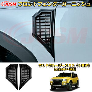 N250 tgtF_[K[jbV TCh giݒFGXj hXAbv ԗpK[jbV ANZT[  J[p[c JX^ p[c h~ LYh~ KLYB