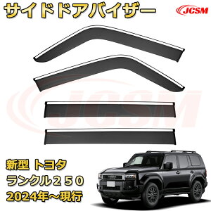 N250 J悯TChoCU[ hAoCU[ bL[t hXAbv ԗpK[jbV ANZT[  J[p[c JX^ p[c h~ LYh~ KLYB h