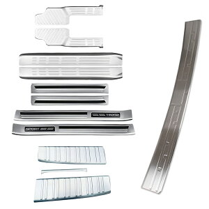 yViz LC250 TChhA4pcs XJbtv[g hAXebvK[h QbWGg[K[h ԗpveN^[ OK[jbV JX^ J[p[c h~ LYh~ 