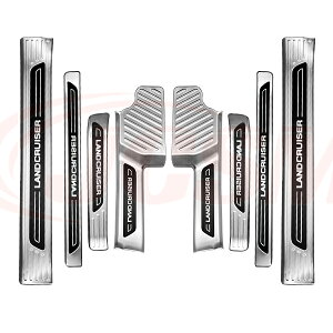 yViz LC250 TChhAO4pcs XJbtv[g hAXebvK[h QbWGg[K[h ԗpveN^[ OK[jbV JX^ J[p[c h~ LYh~ 