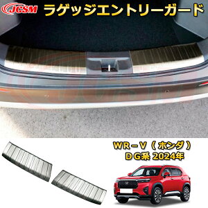 V^WR-V DGn QbWGg[K[h XJbtv[g Aop[XebvK[h ԗpK[jbV  O ANZT[  J[p[c JX^ hXAbv یpp[c 