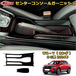 V^WR-V DGn Z^[R\[K[jbV VtgZN^[pl ԗpK[jbV  O ANZT[  J[p[c JX^ hXAbv یpp[c h~ LYh~ 