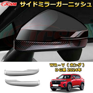 V^WR-V DGn TCh~[K[jbV hA~[veN^[ ԗpK[jbV  O ANZT[  J[p[c JX^ hXAbv یpp[c h~ LYh~ KL