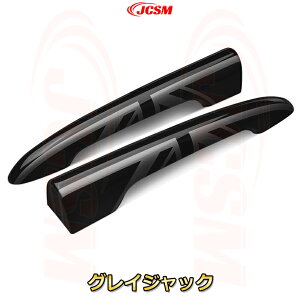 MINI Nu} F54 jIWbN obNhAnhJo[ QbWhAnhveN^[ AQ[g ԗpK[jbV  O ANZT[  J[p[c JX^ h