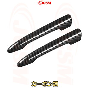 MINI Nu} F54 jIWbN obNhAnhJo[ QbWhAnhveN^[ AQ[g ԗpK[jbV  O ANZT[  J[p[c JX^ h