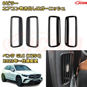 Bs[GARoK[jbV  xc GLC (X254) ԗpK[jbV ANZT[  J[p[c JX^ hXAbv یpp[c h~ LYh~ KLYB 