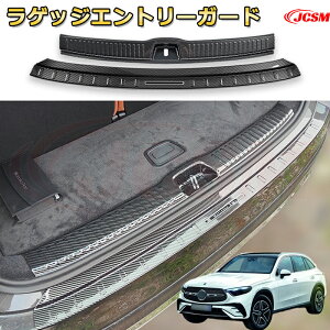 QbWGg[K[h AXJbtv[g Aop[ XebvK[h xc GLC (X254) ԗpK[jbV ANZT[  J[p[c JX^ hXAbv یpp[c 