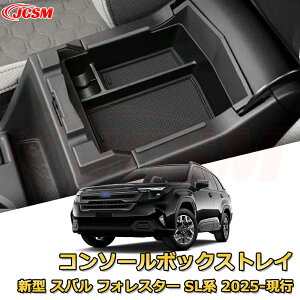 R\[{bNXgC A_[gC P[X [{bNX o[}bgt Xo tHX^[ SLn J[p[c ԗpK[jbV یp ANZT[ LYh~ KLYB