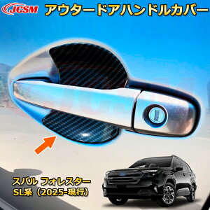 AE^[hAnhJo[ nhveN^[ S4PCS Xo tHX^[ SLn J[p[c ԗpK[jbV یp ANZT[ LYh~ KLYB  JX^ h~ h