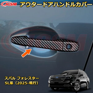 AE^[hAnhJo[ nhveN^[ S4PCS Xo tHX^[ SLn J[p[c ԗpK[jbV یp ANZT[ LYh~ KLYB  JX^ h~ h