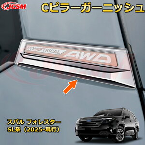 Cs[K[jbV TCh[  EChEg Xo tHX^[ SLn J[p[c ԗpK[jbV یp ANZT[ LYh~ KLYB  JX^ h~ h