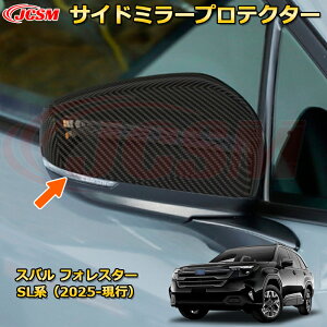 TCh~[veN^[ hA~[veN^[ ~[Jo[ Xo tHX^[ SLn J[p[c ԗpK[jbV یp ANZT[ LYh~ KLYB  JX^ h