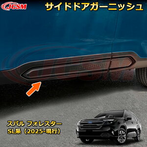 TChhAK[jbV TCh[ hAGbWveN^[ Xo tHX^[ SLn J[p[c ԗpK[jbV یp ANZT[ LYh~ KLYB  JX^ h~