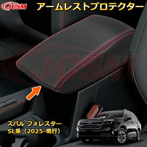 A[XgveN^[ A[XgJo[ Xo tHX^[ SLn J[p[c ԗpK[jbV یp ANZT[ LYh~ KLYB  JX^ h~ hXAbv SU