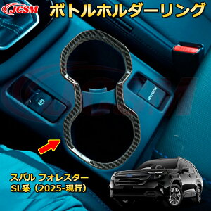 {gz_[O tghNz_[K[jbV Xo tHX^[ SLn J[p[c ԗpK[jbV یp ANZT[ LYh~ KLYB  JX^ h~ 