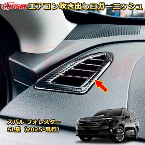 GARoK[jbV EZbg Jo[ Xo tHX^[ SLn J[p[c ԗpK[jbV یp ANZT[ LYh~ KLYB  JX^ h~ h