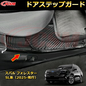 hAXebvK[h 4hA  XJbtv[g Xo tHX^[ SLn J[p[c ԗpK[jbV یp ANZT[ LYh~ KLYB  JX^ h~ hXAbv