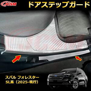 hAXebvK[h 4hA O XJbtv[g Xo tHX^[ SLn J[p[c ԗpK[jbV یp ANZT[ LYh~ KLYB  JX^ h~ hX