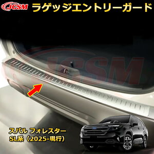 QbWGg[K[h XJbtv[g Aop[XebvK[h Xo tHX^[ SLn J[p[c ԗpK[jbV یp ANZT[ LYh~ KLYB  JX^