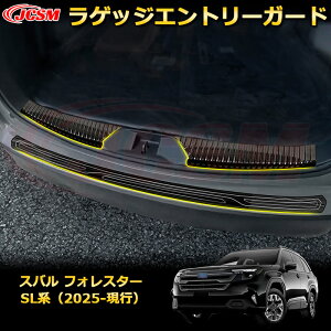 QbWGg[K[h XJbtv[g Aop[XebvK[h Xo tHX^[ SLn J[p[c ԗpK[jbV یp ANZT[ LYh~ KLYB  JX^