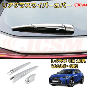 ACp[veN^[ AOXCp[Jo[ O NTX UX 10ni2018-sjԗpK[jbV ANZT[  J[p[c JX^ hXAbv یpp[c h~ 