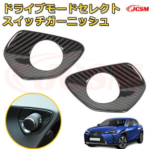 yJCSMViz NTX UX 10ni2018-sjhCu[hZNgXCb`K[jbV TRC/VSCON/OFFXCb` ԗpK[jbV ANZT[  J[p[c JX^ hXAbv 