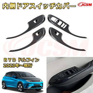 p[EChEXCb`pl Ci[hAXCb`Jo[ veN^[ ԗpK[jbV J[p[c O  JX^ hXAbv یpp[c h~ LYh~ KLYB 