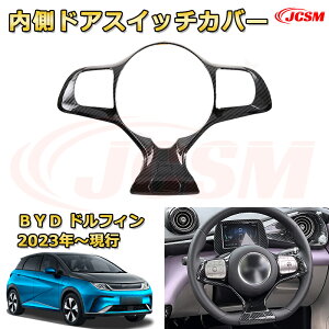 XeAOK[jbV XeAOXCb`plJo[ ԗpK[jbV J[p[c O  JX^ hXAbv یpp[c h~ LYh~ KLYB BYD htB