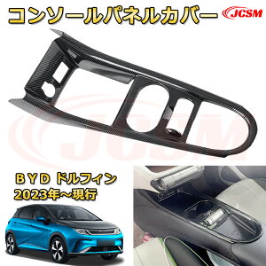 Z^[R\[plJo[ VtgveN^[ tgR\[Jo[ ԗpK[jbV J[p[c O  JX^ hXAbv یpp[c h~ LYh~ K