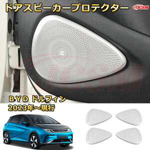 hAXs[J[veN^[ XeXJo[ hALbNK[h ԗpK[jbV J[p[c O  JX^ hXAbv یpp[c h~ LYh~ KLYB BYD 