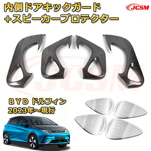 hALbNK[h Ci[hAveN^[ XeXXs[J[Jo[ ԗpK[jbV J[p[c O  JX^ hXAbv یpp[c h~ LYh~ KLY