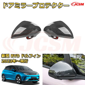 hA~[Jo[ hA~[veN^[ TChhA~[K[jbV ԗpK[jbV J[p[c O  JX^ hXAbv یpp[c h~ LYh~ KLYB BYD