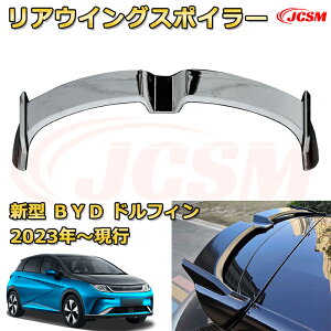 [tŒ胊AX|C[ AECOK[jbV GAp[c ԗpK[jbV J[p[c O  JX^ hXAbv یpp[c h~ LYh~ KLYB BYD h