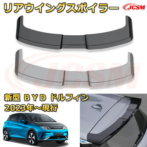 [tŒ胊AX|C[ AECOK[jbV GAp[c ԗpK[jbV J[p[c O  JX^ hXAbv یpp[c h~ LYh~ KLYB BYD h