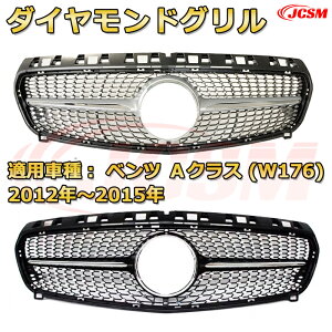 tgO p xc ANXiW176OjN2012-2015 piJ[iO GTbN _ChO AMGX^CO }CobnO O JX^ GAp[c hXA