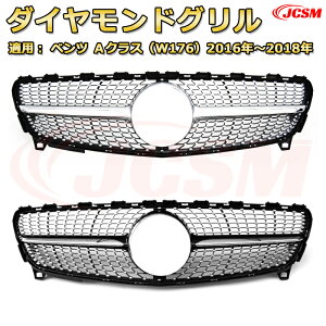 tgO p xc ANXiW176jN2016-2018 piJ[iO GTbN _ChO AMGX^CO }CobnO O JX^ GAp[c hXA