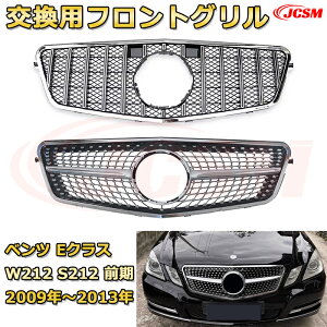 tgO p xc ENX(W212O)N2009-2013 piJ[iO GTbN _ChO AMGX^CO }CobnO O JX^ GAp[c hXAb