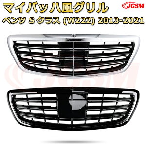 S NXiW222jN2013-2021 piJ[iO GTbN _ChO AMGX^CO }CobnO O JX^ GAp[c hXAbv K[jbV   Mercedes Benz
