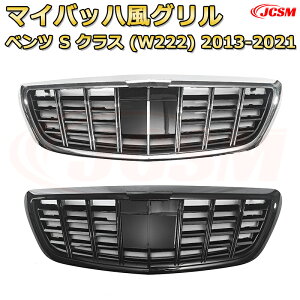 S NXiW222jN2013-2021 piJ[iO GTbN _ChO AMGX^CO }CobnO O JX^ GAp[c hXAbv K[jbV   Mercedes Benz