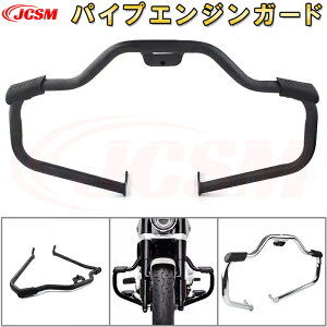 V^ GWی GWveN^[ GWXC_[ NbVo[ GWK[h oCN n[[ \teC FXBRS FLDE FXBR FXFBS FXFB FLFBS FLHCS FXLR FXLRS FLSB FLSL FXBB 2018-2020 o