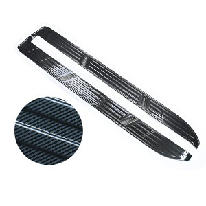 jO{[h\ʃveN^[y hN[U[vh150nz\Jo[ p݌v TChXebv ^ԗ JX^p[c O X^CbVȊO ԗpK[jbV ANZT