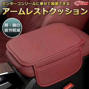 A[XgNbVyXYL XCtg N2023/12zԗp Iu }`pbh tZ^[R\[NbV |Pbgt I| u _ NbV  ANZT[ 