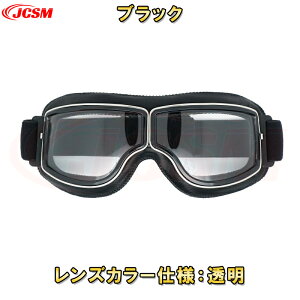 oCN S[O re[WS[O U[S[O N[U[n ܂肽ݎ I[goCS[O V[h ی상Kl oR _ L UVJbg h ho ϏՌ ܂~ KlΉ